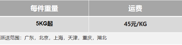 35498076516ccfa70437f961ed1875e.png