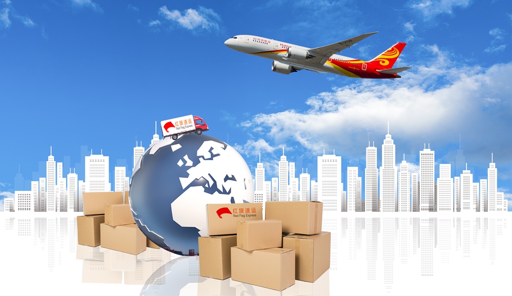 16902654331157.jpg 攝圖網(wǎng)_500915482_快遞物流(企業(yè)商用)_副本.jpg